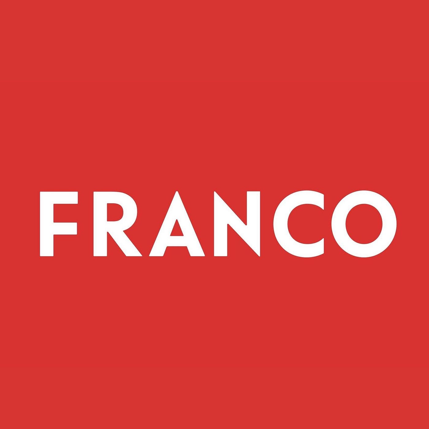 Франко на валберис. Franco logo. Franco-riojanos логотип. Франко Леонардо лого. Кофемашина логотип.