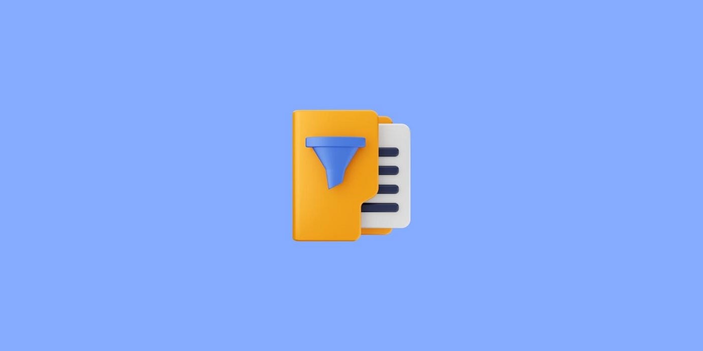 Filtering files and folders in Linux using find and grep | by Vamsi  Penmetsa | DevOps Engineering on Cloud | Medium
