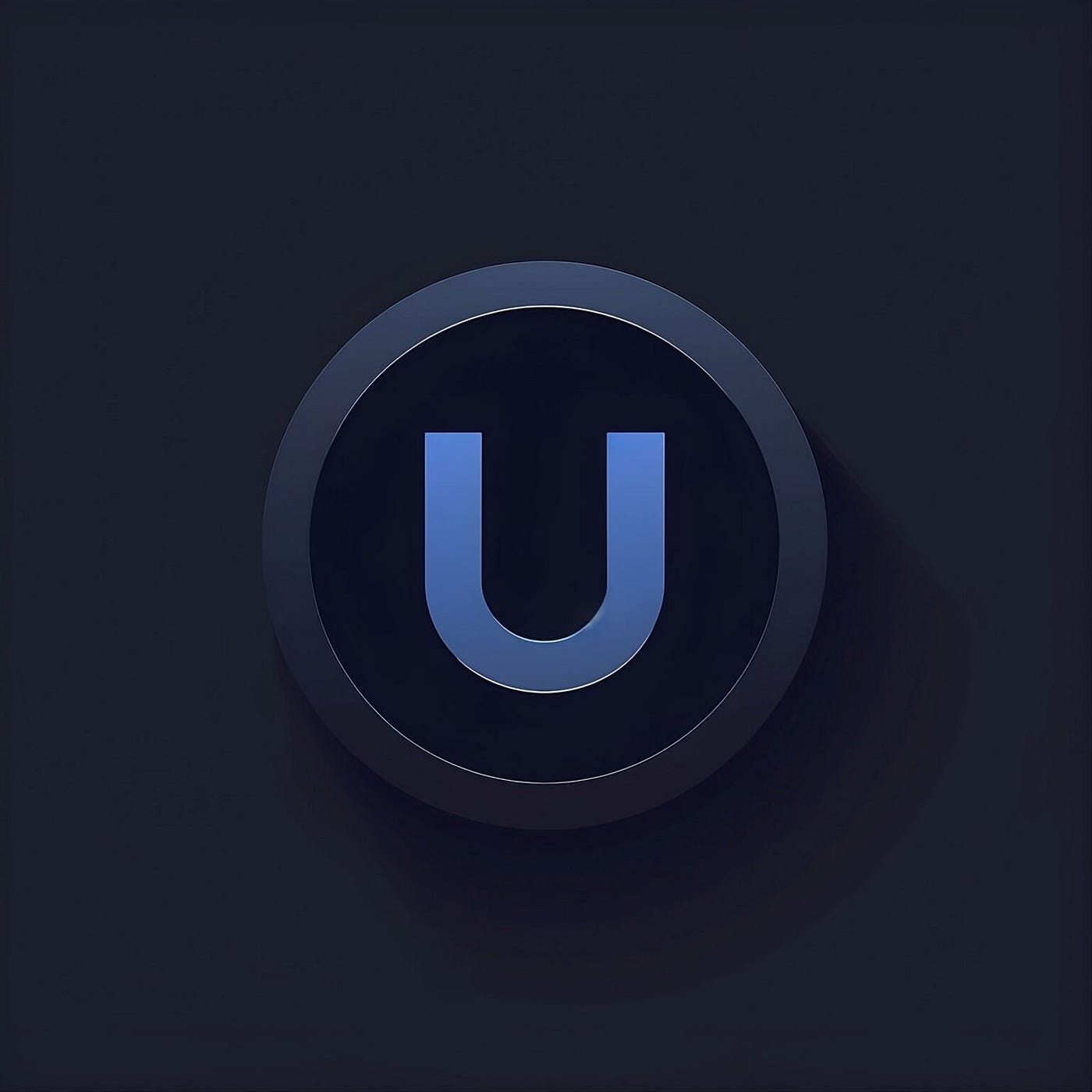 Our Biggest Sale Ever: Celebrate Labor Day with a 75% Discount on UBQT Tokens