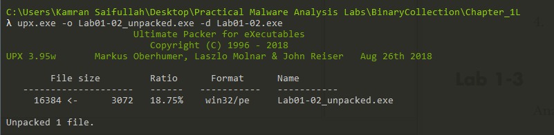 Malware analysis SpeedAutoClicker-v1.6.2.zip Malicious activity