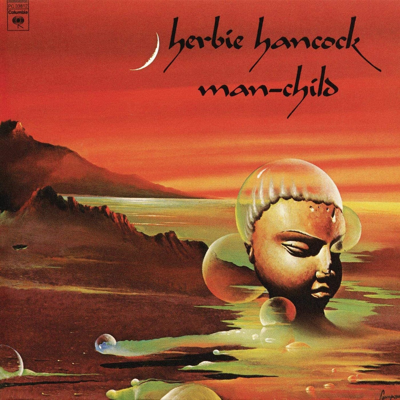 Herbie Hancock's Electric Music of the 1970s in 17 Masterful Solos