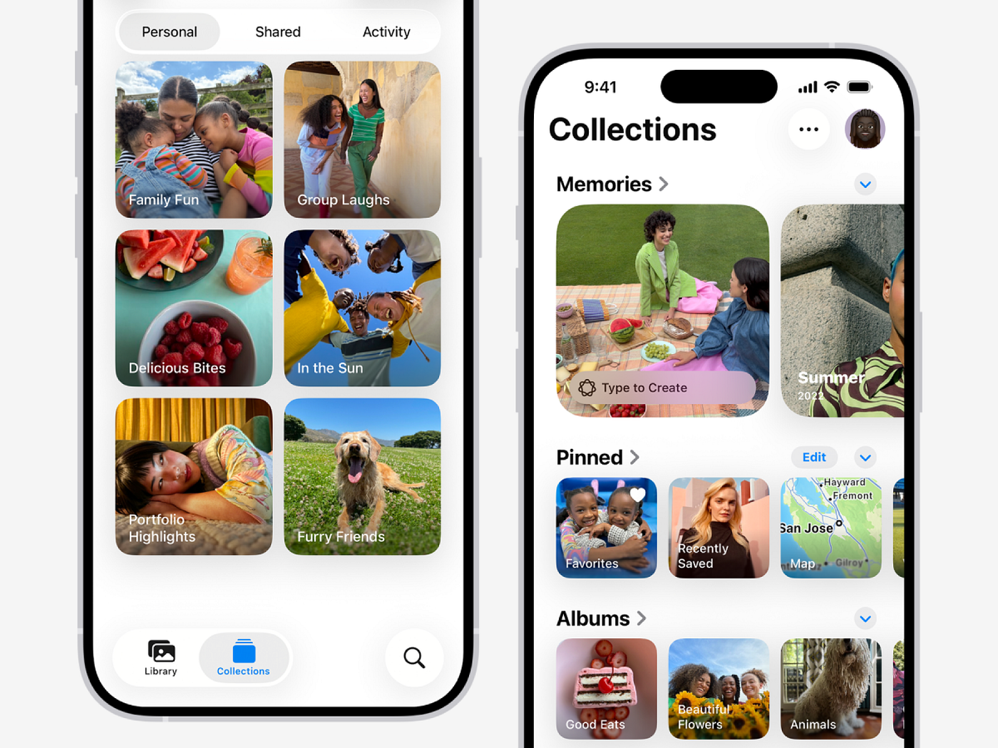 Image from Apple’s website.