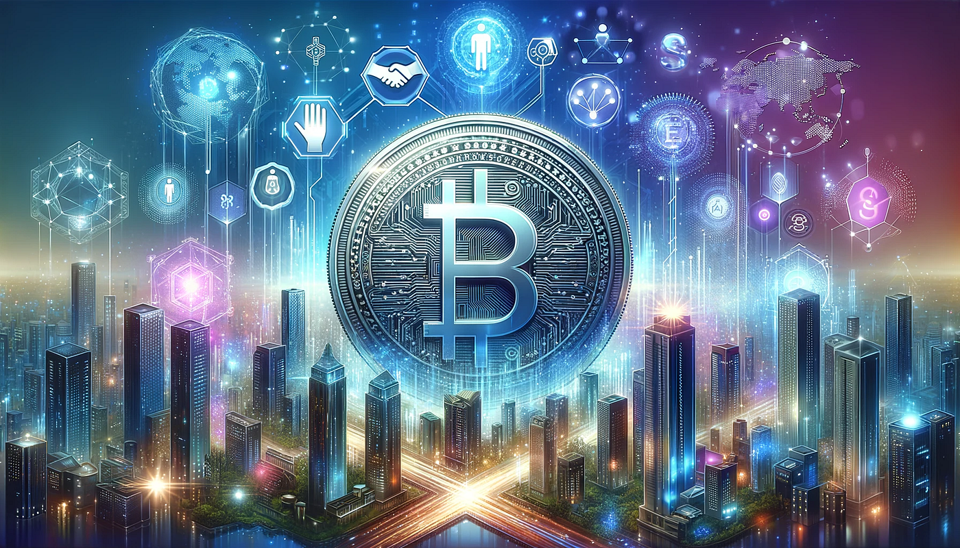The Meteoric Rise of SEI Cryptocurrency | by Kevin Finnerty | Medium