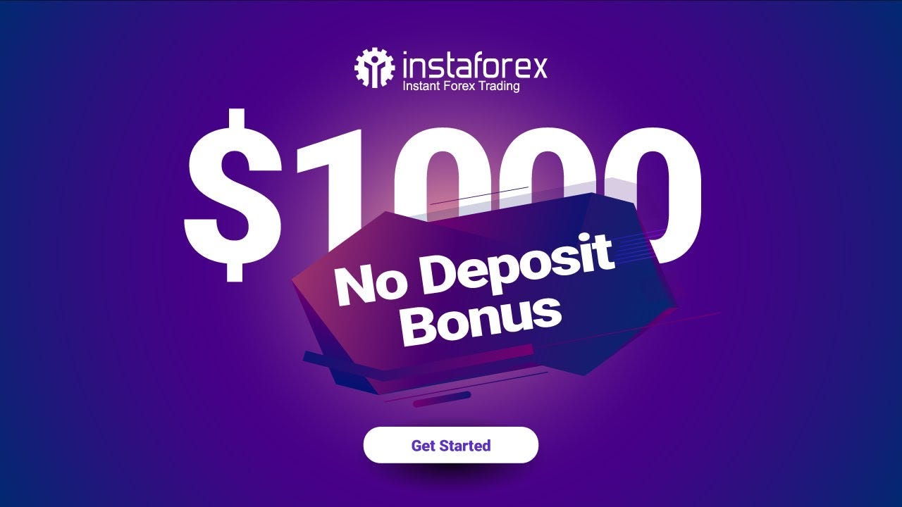 Find A Quick Way To Tips for Finding Your Unique Playstyle at BC Game