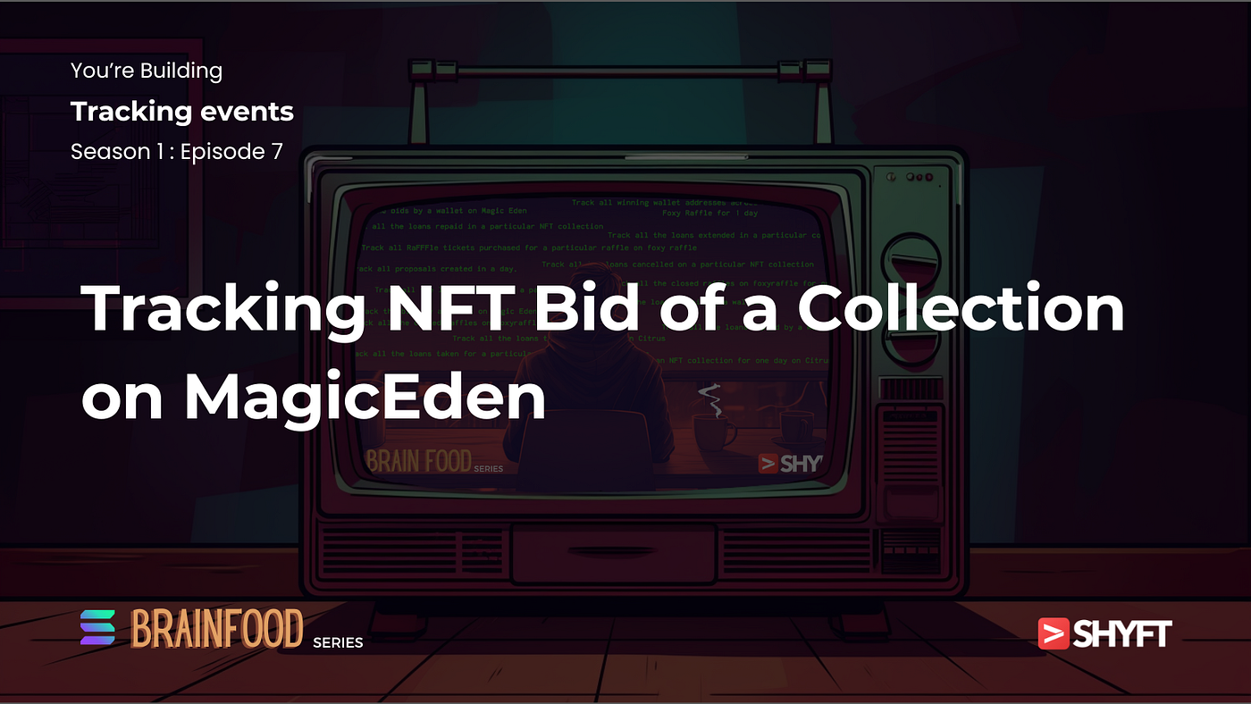 Magic eden github (90) 사진