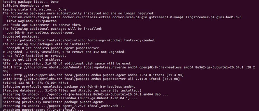 Jre 5 Update 8 Get File - Colab
