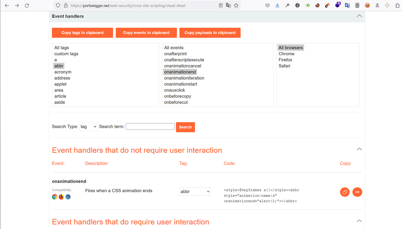 Reflected XSS on Target with tough WAF ( WAF Bypass ), by jowin922