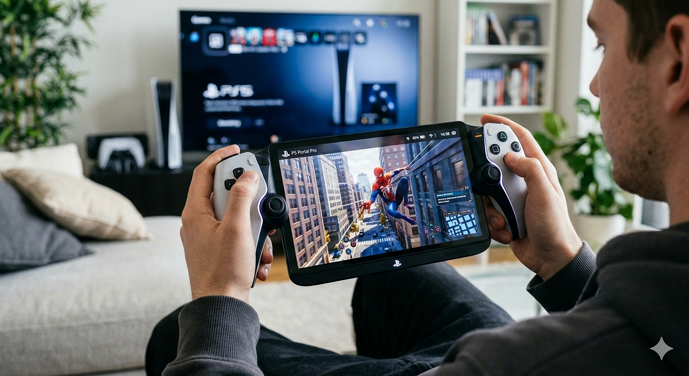 ソニーのゲーム機の計画が遅延しているってそれ携帯機の方では？