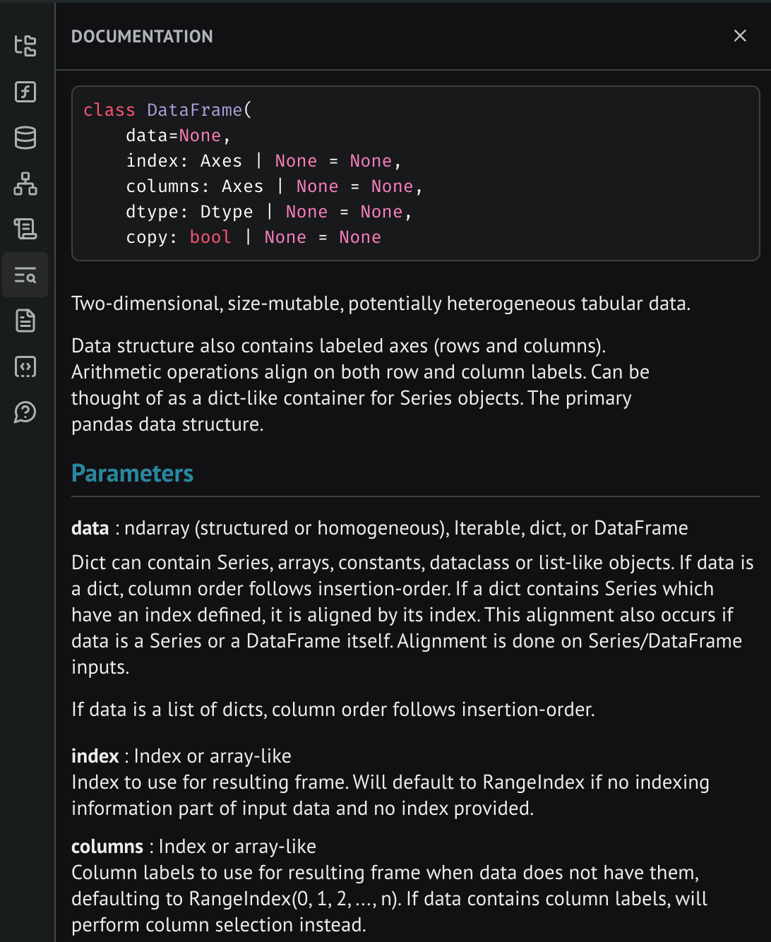 Bored of Jupyter? Let's Explore Marimo! | by Sanjjushri Varshini R