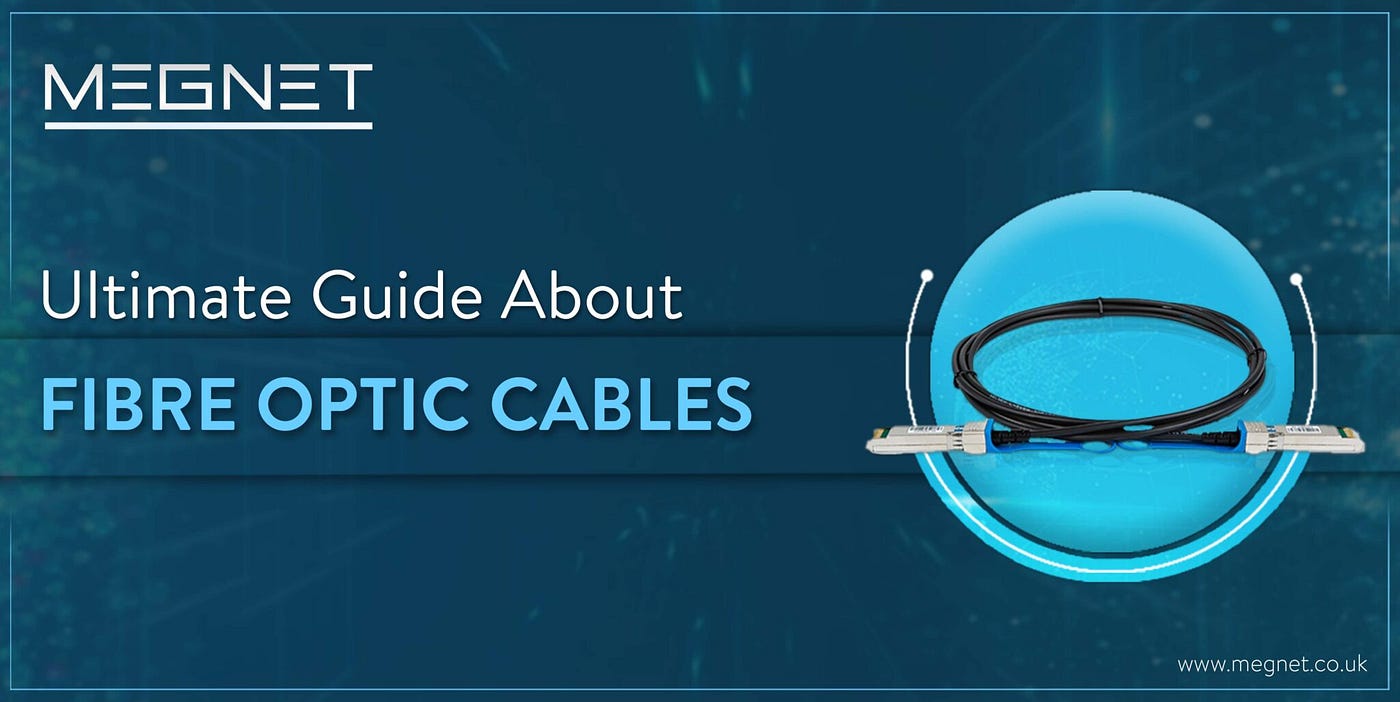 Fiber vs Cable Internet - The Definitive Guide