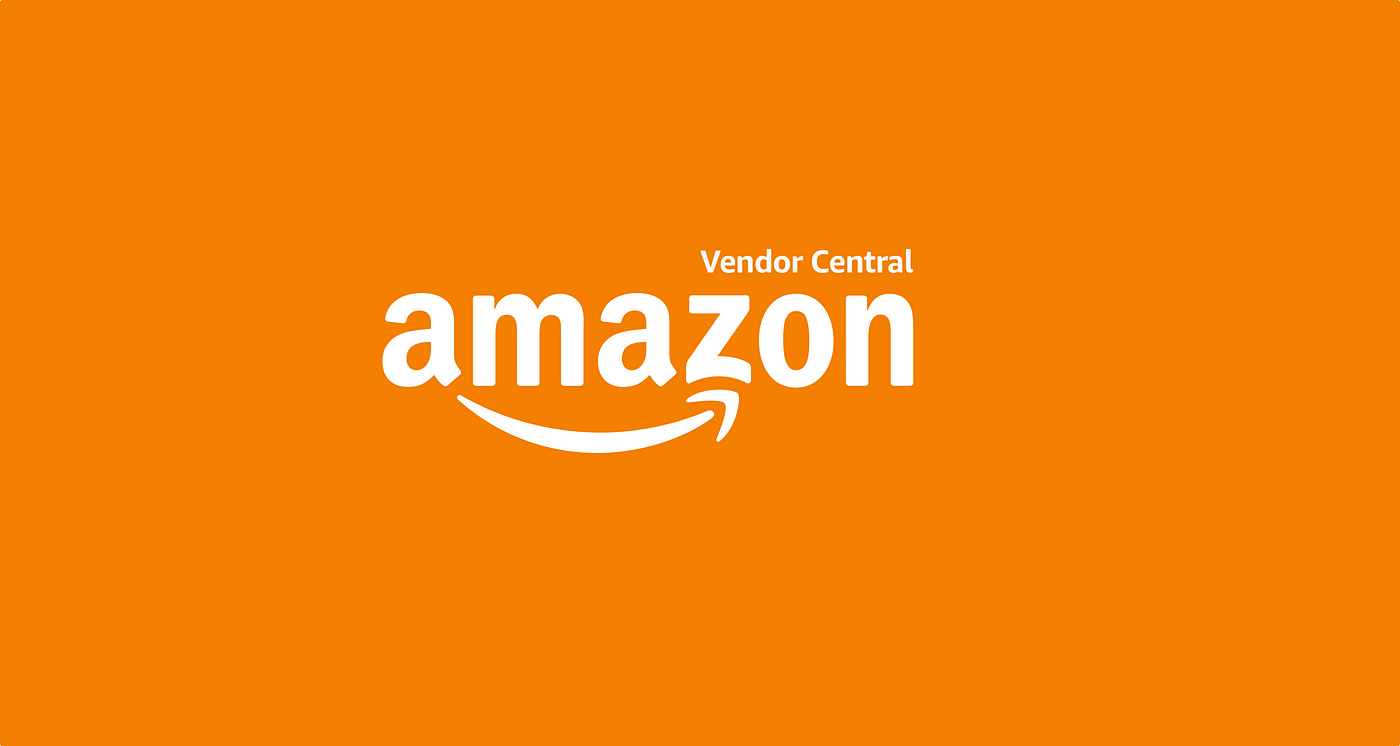 Automating Amazon Vendor Central Net PPM Reporting | Openbridge