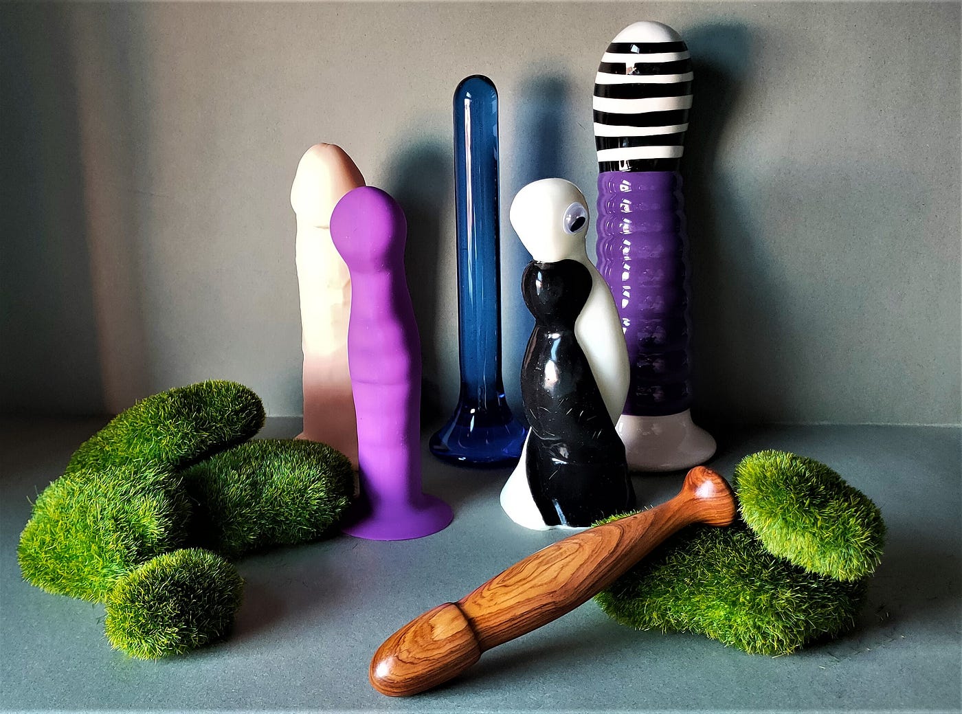 sex toys positions New Love Pattern Leather Slave Paddle BONDAGE Span, Sex Toy for Man Www  Sexy Com Adults Toys of Sex Whips main image 1