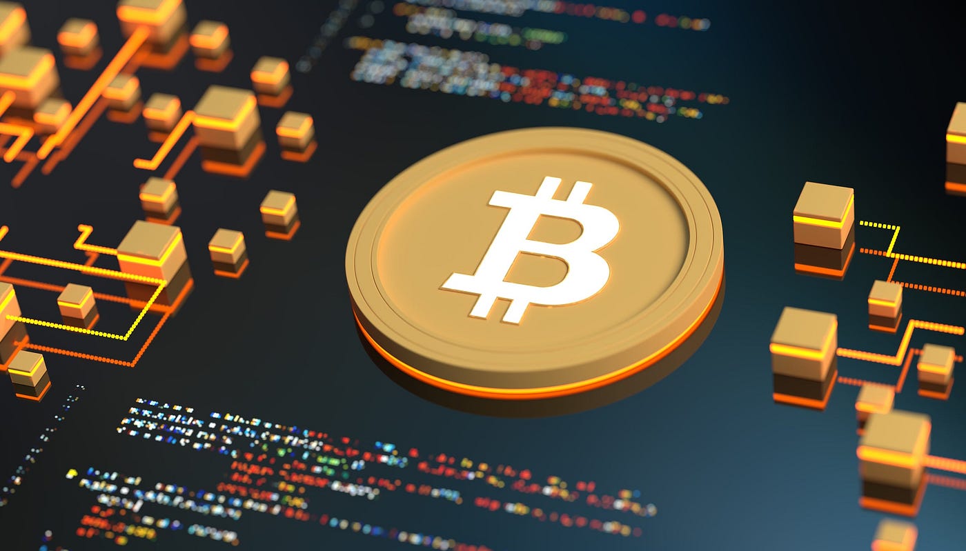 Bitcoin 2024: speculazione o dollarizzazione? 🚀