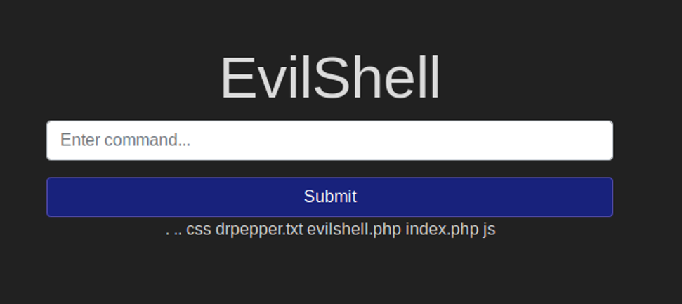 TryHackMe : OWASP Top 10. Introduction : Writeups TryHackMe OWASP… | by  Anomali | Medium