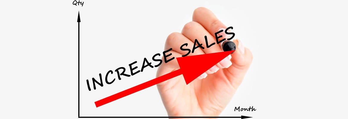 Revenue в маркетинге. Website traffic. Increase revenue. Web traffic images. трафик в маркетинге это.