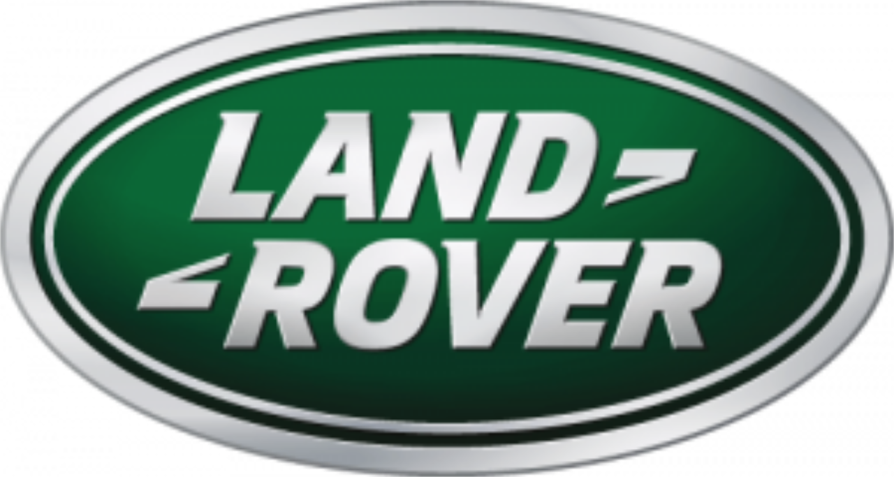 Land Rover Has Become The Official Automobile Sponsor Of The U.S. Ski &  Snowboard Team | by Kathryn Kuchefski | Instant Sponsor | Medium