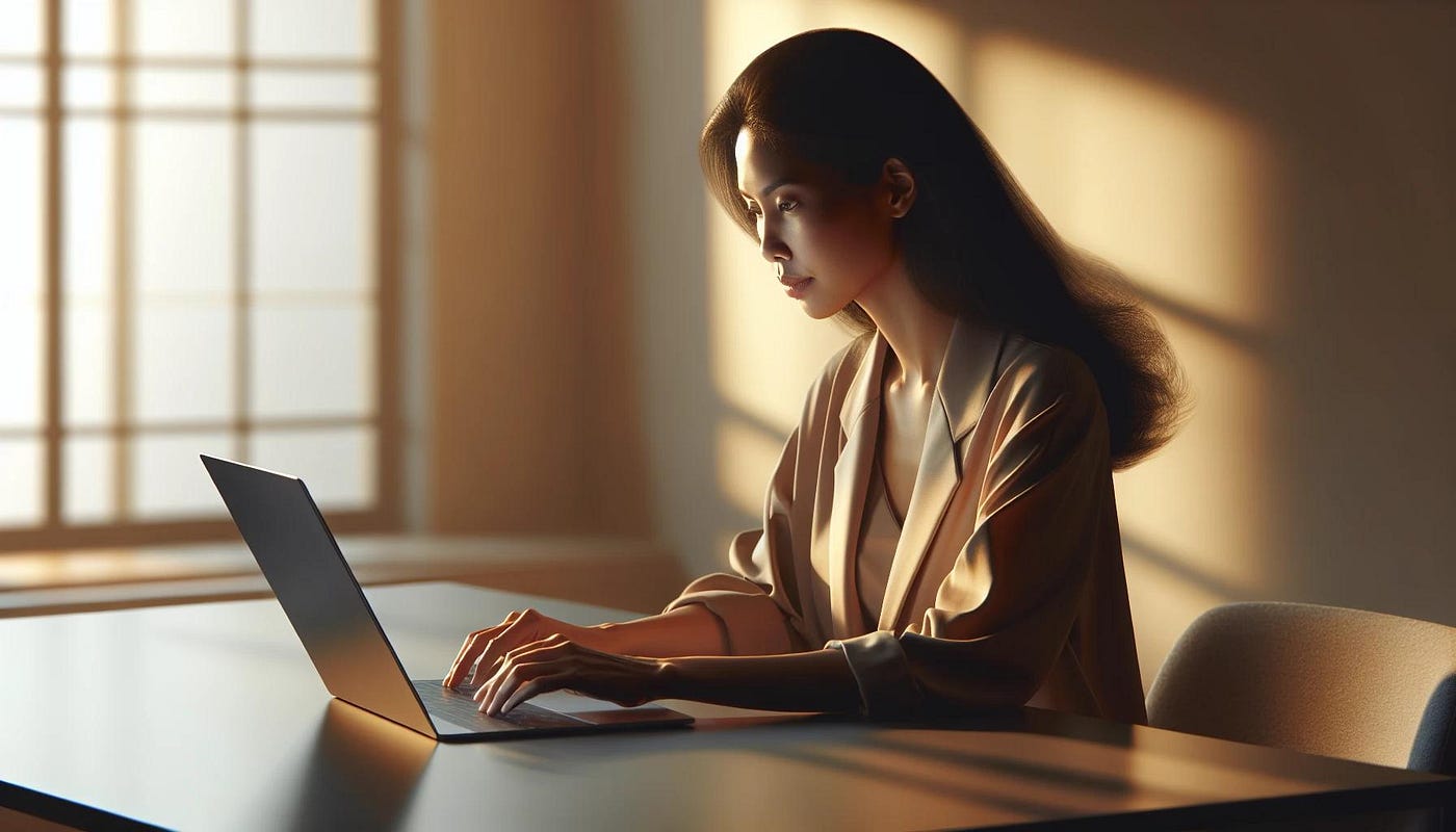 Affiliate Marketing Mistakes 2026: The Costly Habits Quietly Killing Growth