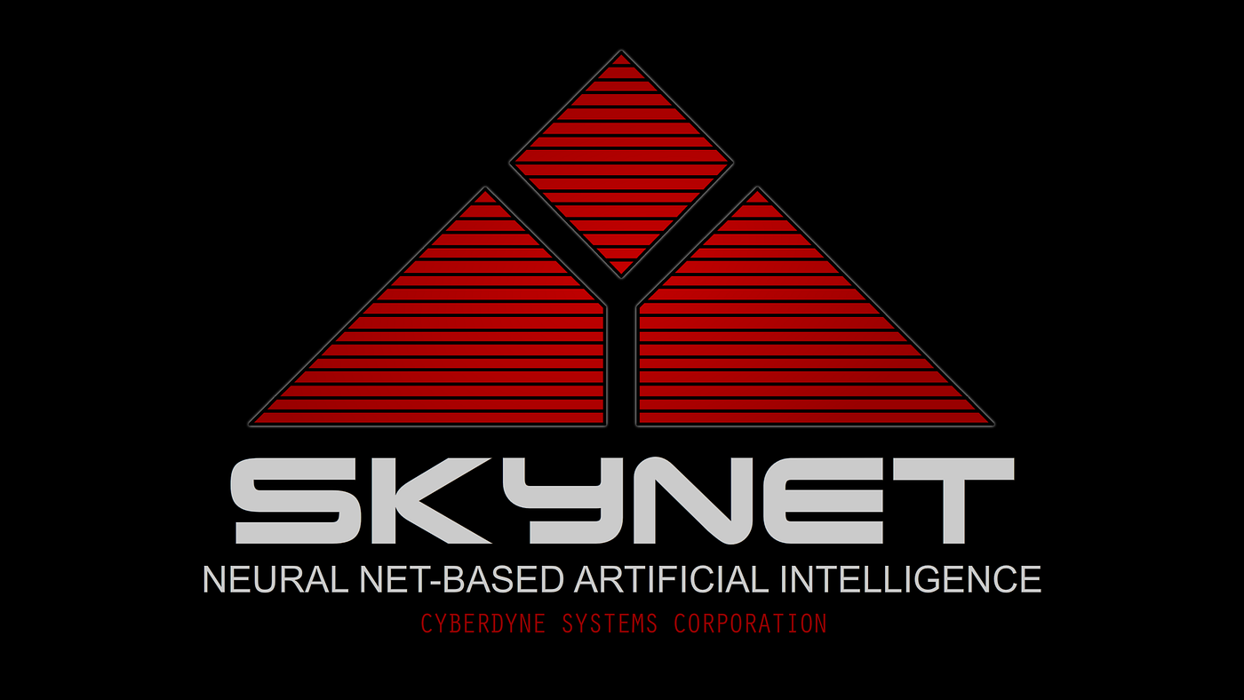 TryHackMe WalkThrough — Skynet. During my journey to finish the… | by Fábio Mestre | Azkrath's Cyber Blog | Medium