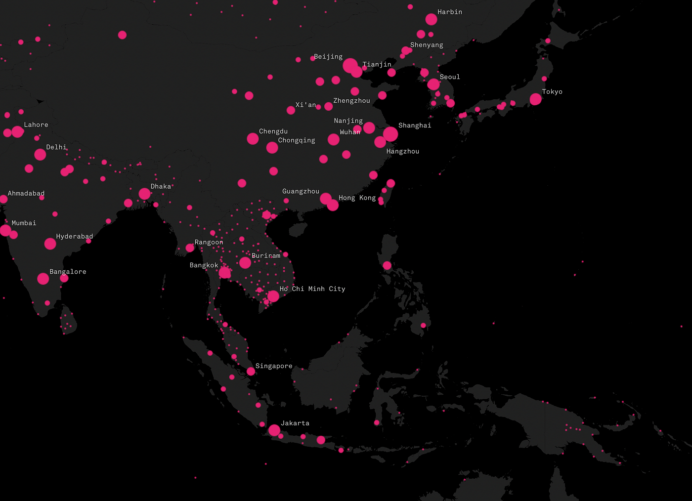 Easy tutorial to QGIS remove black background raster For your GIS projects