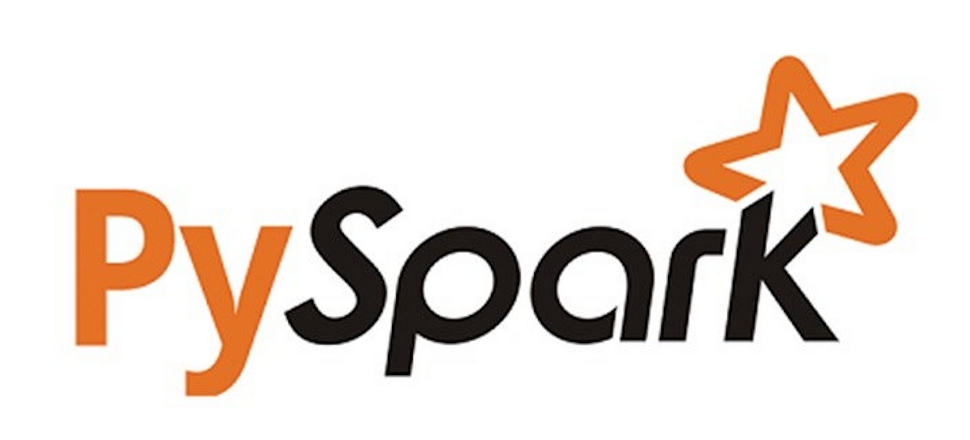 SQL & PySpark Mapping. Equivalent commands in PySpark for… | by Amit Singh  Rathore | Dev Genius