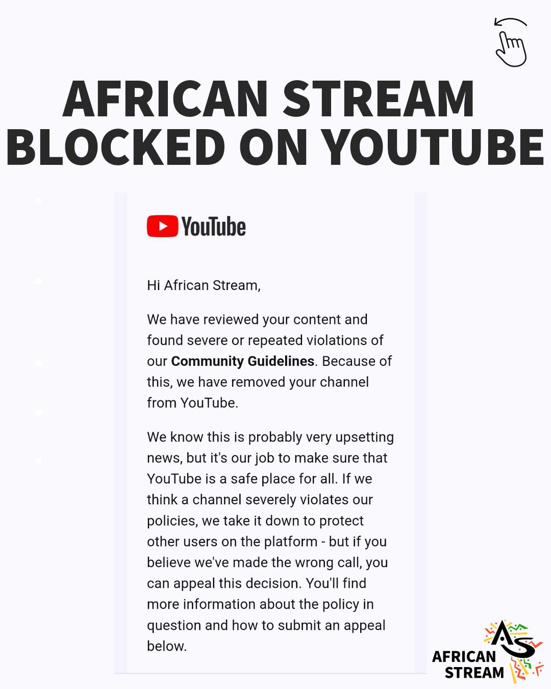 レア盤】Africa Is Awaiting It's Creators - 洋楽