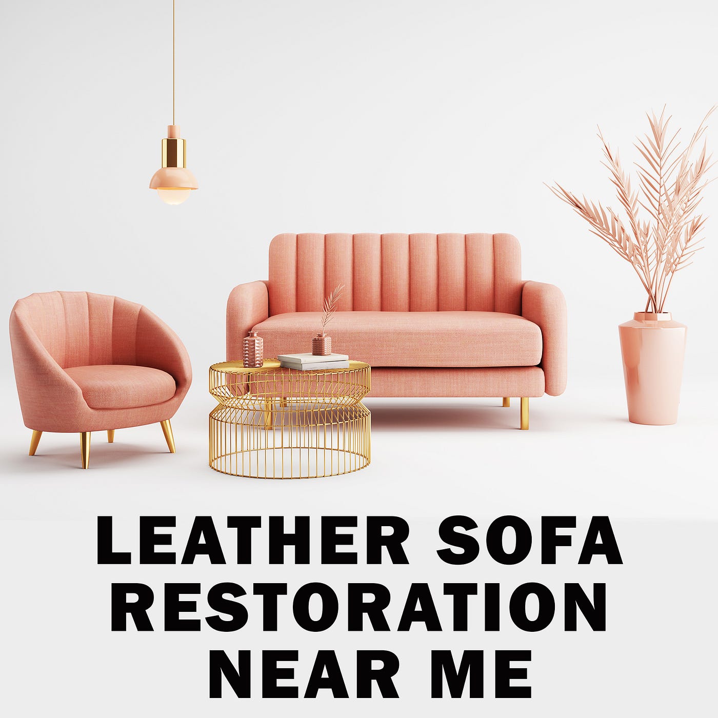 Leather Repair Services  Leather Furniture Repair And Restoration Services.