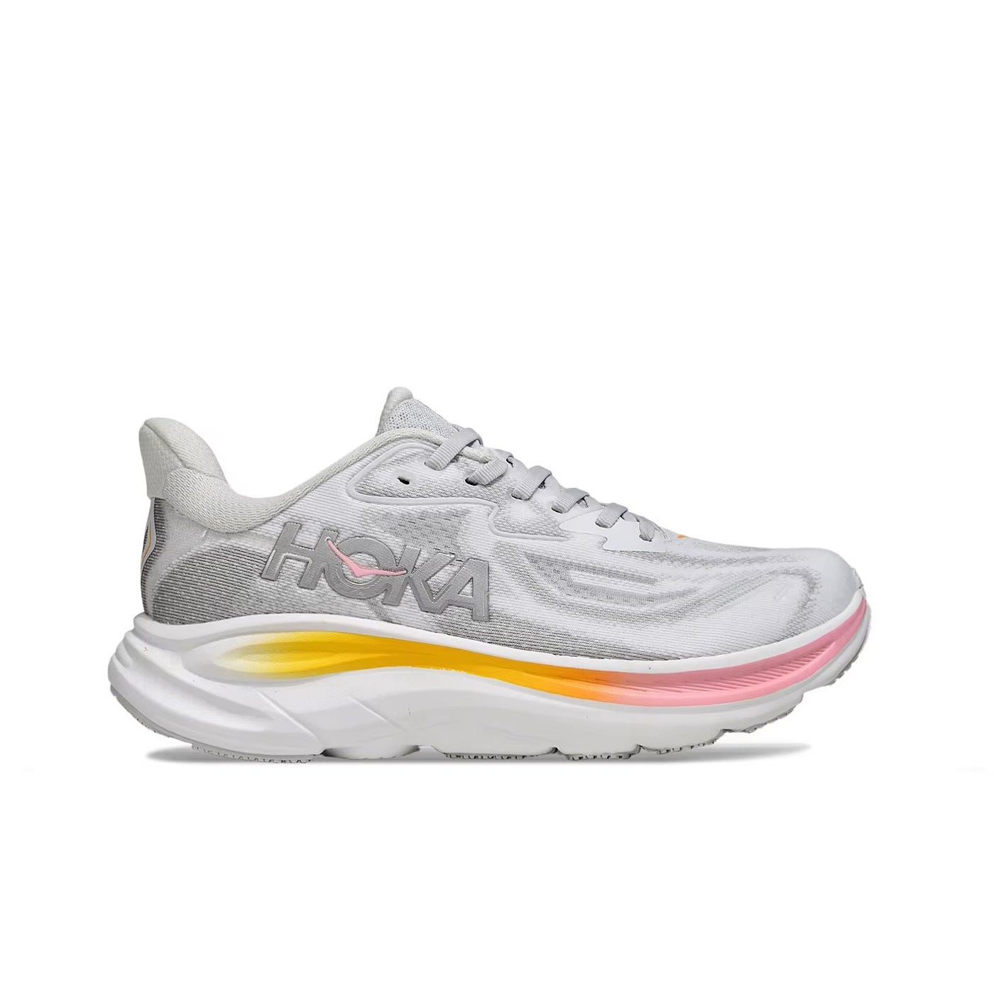 Fashion Meets Comfort in These Viral Casual Sneakers