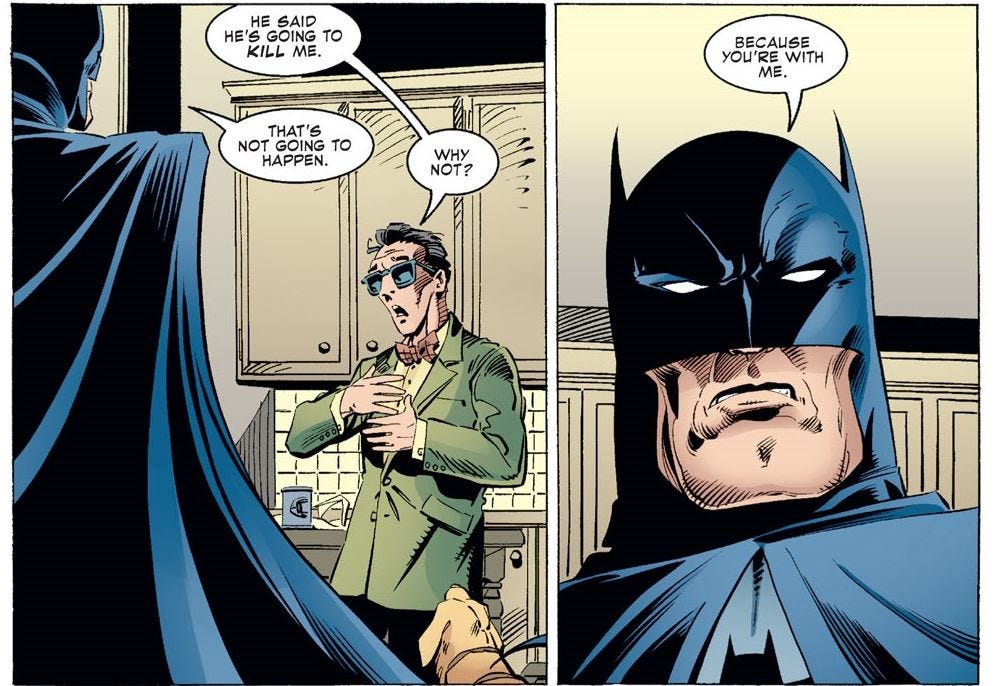 アメコミ・英語　バットマン　BATMAN:BLINK アメコミ・英語 バットマン BATMAN:BLINK CDJapan : アメコミ