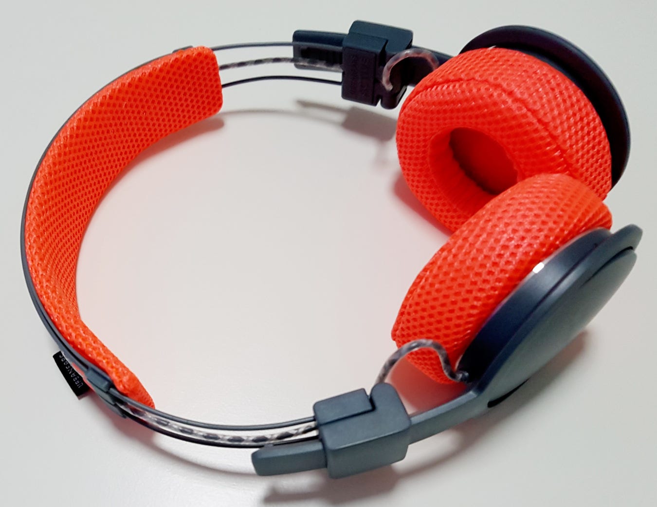 Urbanears hellas sale