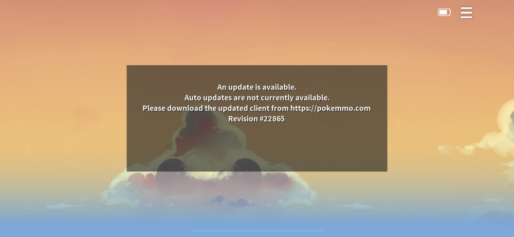 Catching PokeMMO Alpha Pokemon Guide (Where to Find Them) - Blog