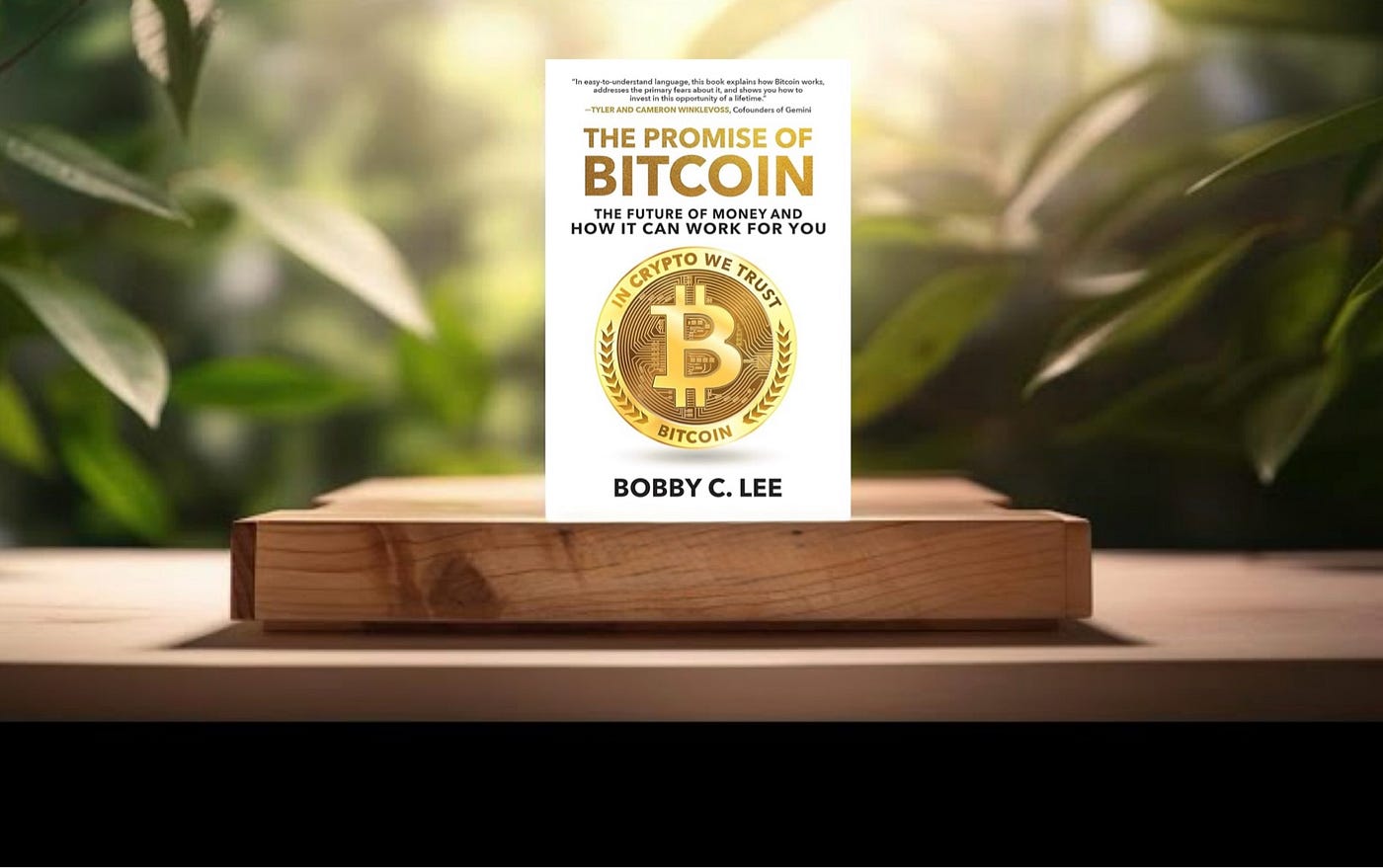 What is Blockchain? A simple explanation for Product Managers | by Federico  Cargnelutti | Medium