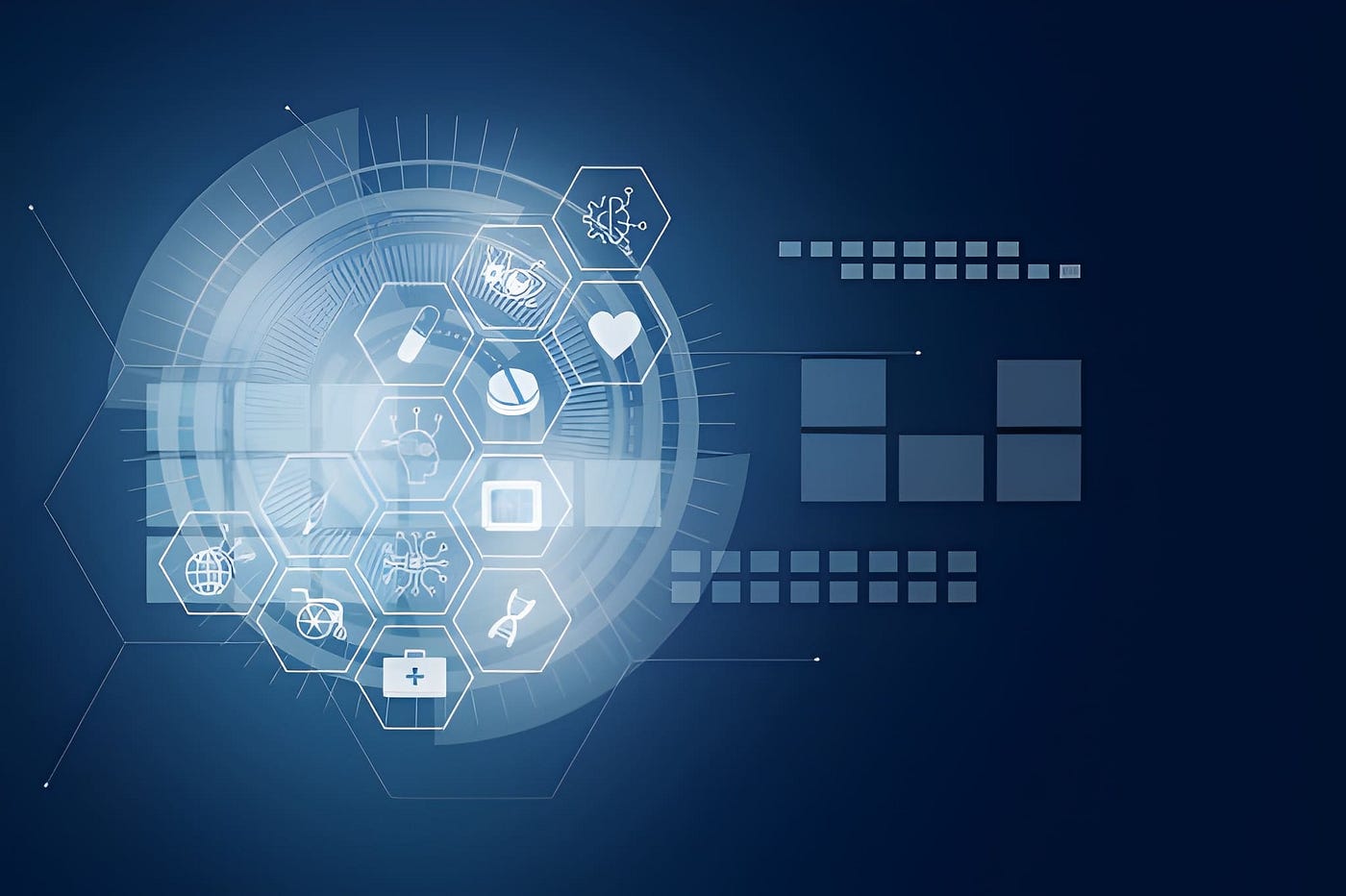 Hybrid App Development: A Complete Guide for Modern Businesses