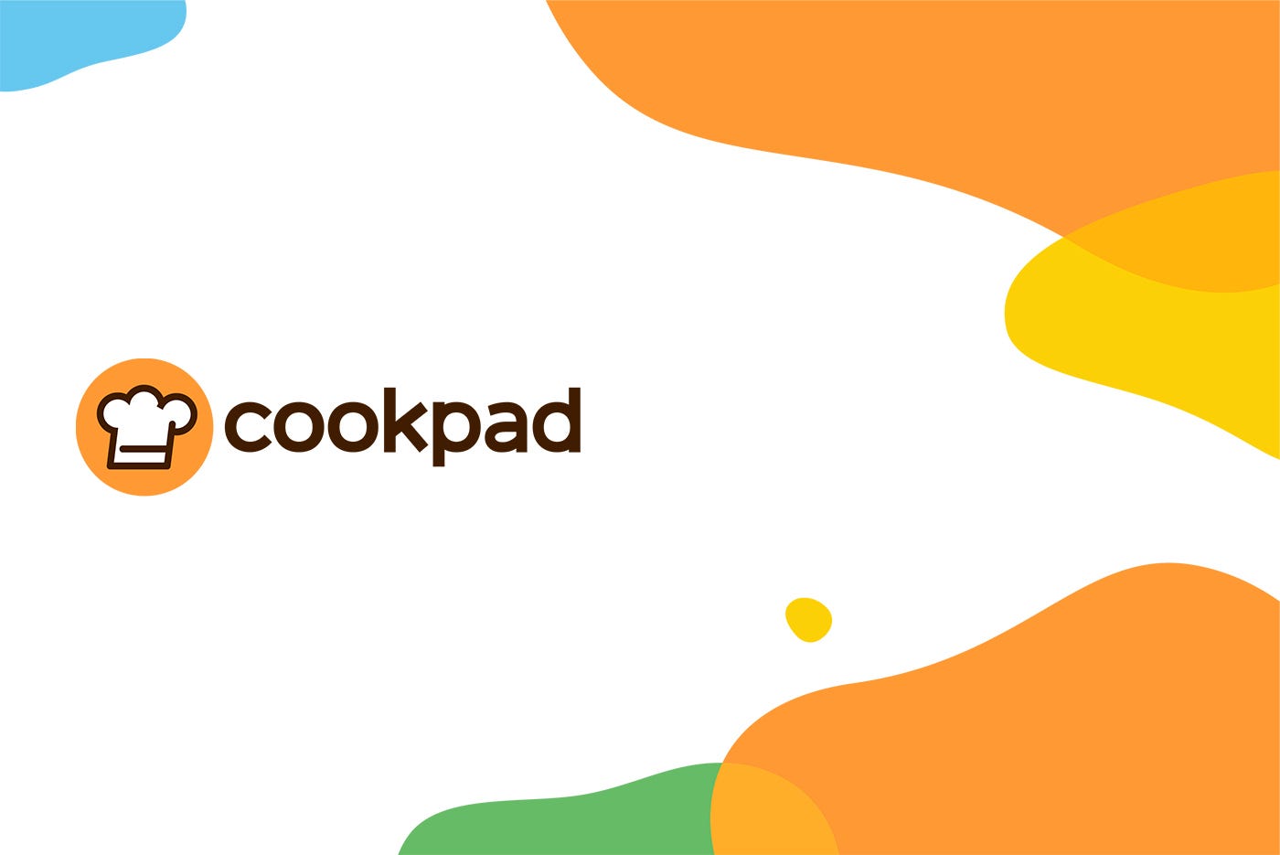 Cookpad Deals Discounted www pinnaxis com Cookpad Deals Discounted www pinnaxis com