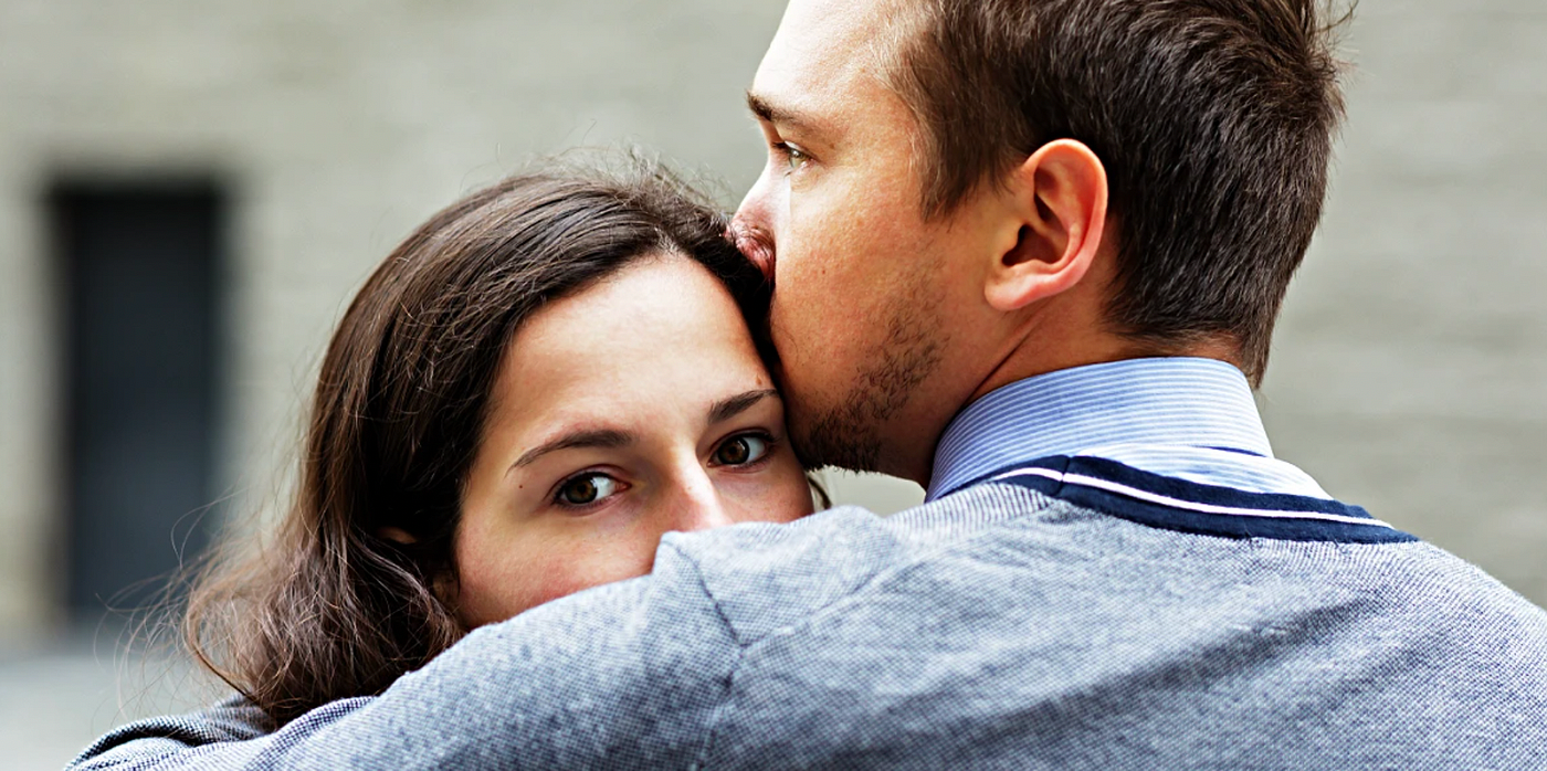 9 Reasons It is So Hard to Break up With Your Girlfriend, Even if You Don’t Love Her