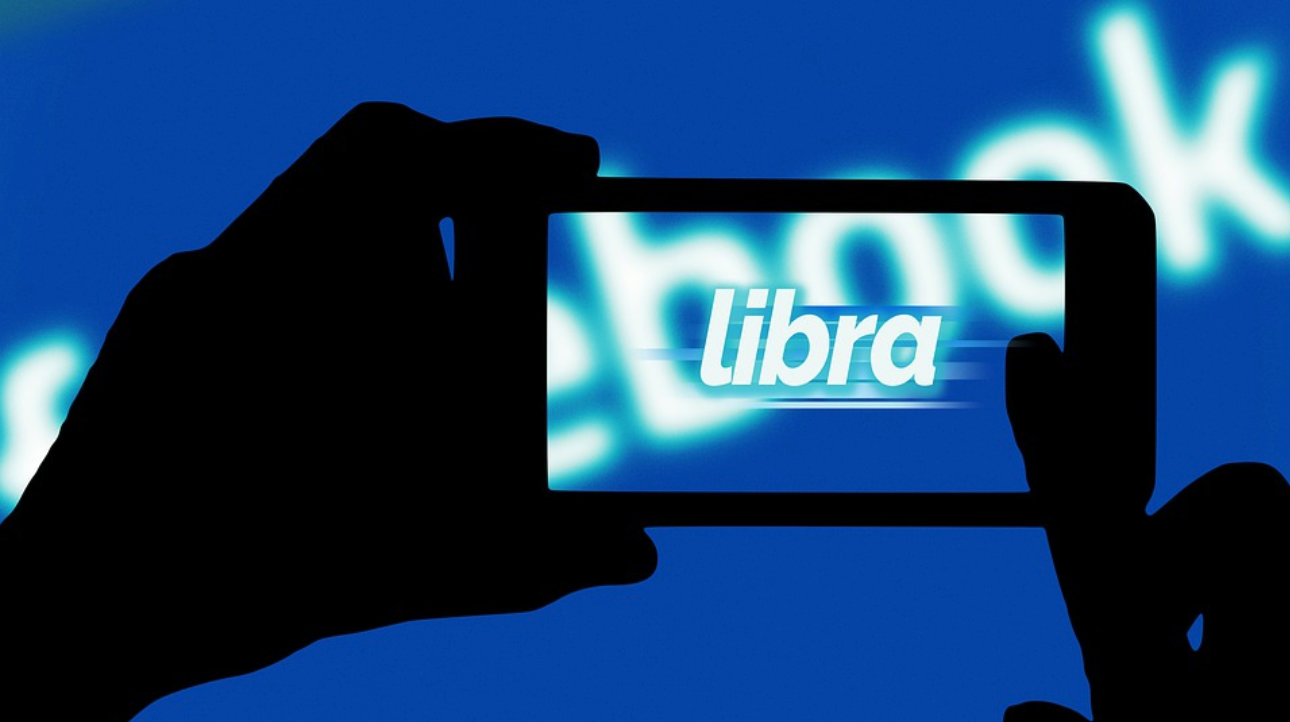 Facebook crypto currency: Is the Libra Coin a threat to banks? | by Philipp  Sandner | Medium