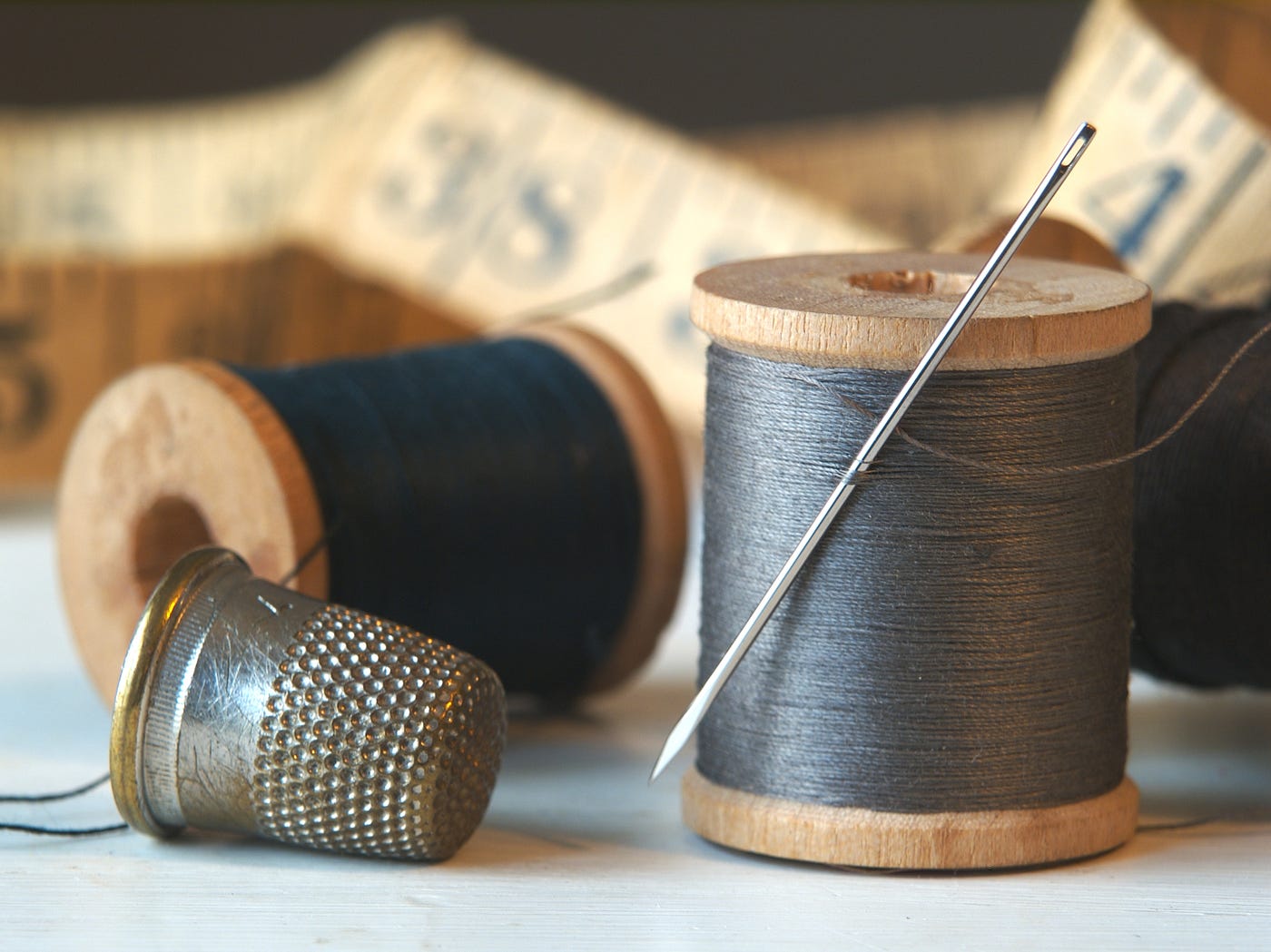 Divination In the Kitchen: Fortune Telling with Household Items, by Corbie  Mitleid