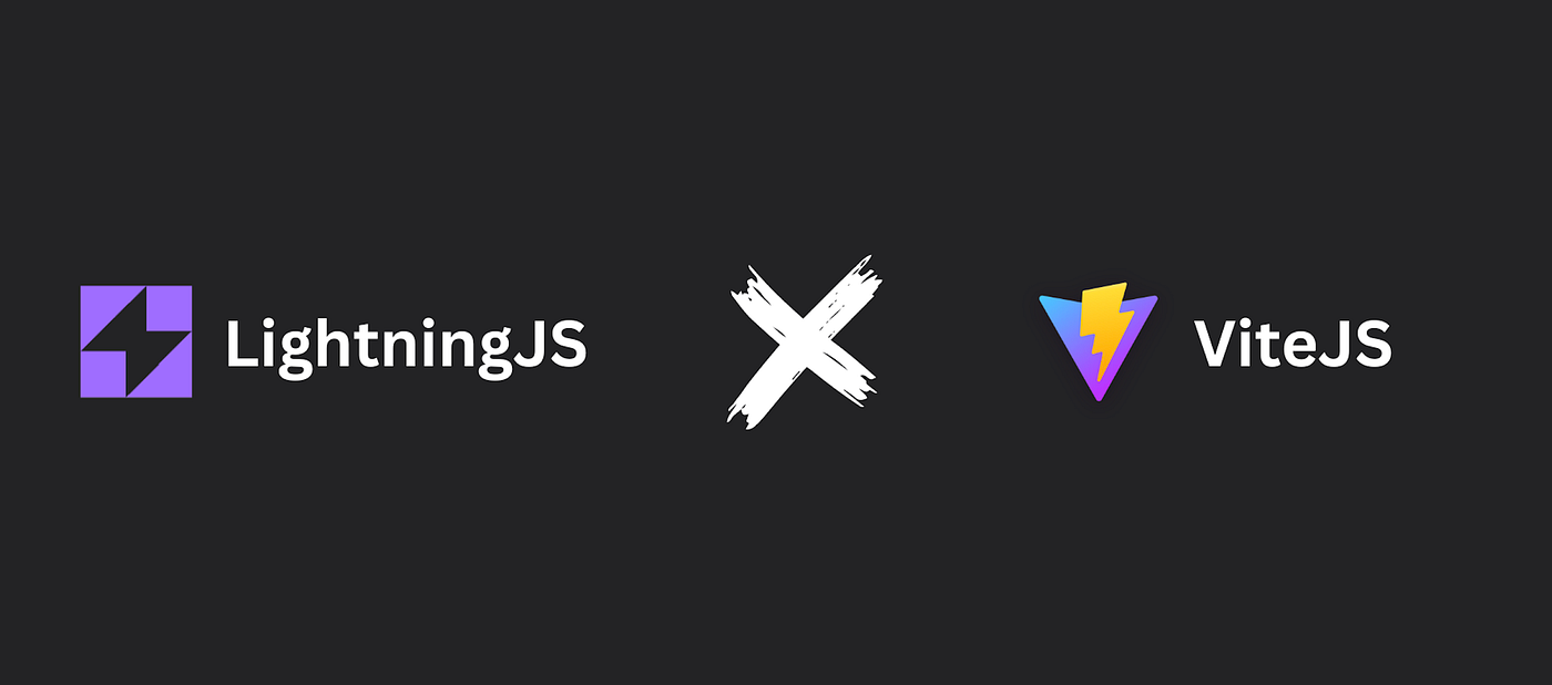 Vite vs Lightning benchmark