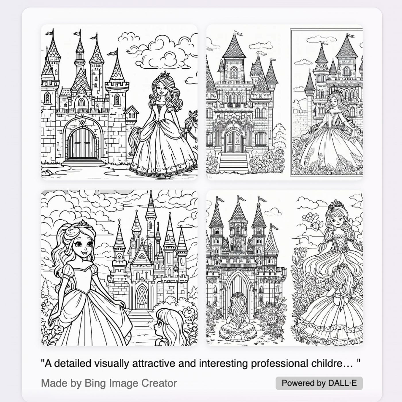 100 Best Disney Adult Coloring Pages ideas  coloring pages, adult coloring  pages, disney coloring pages