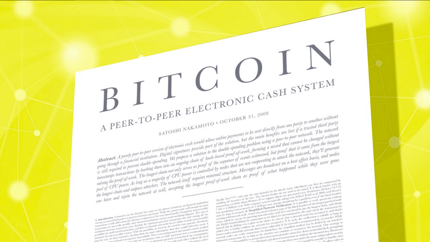Anti bitcoin brochure (84) 사진