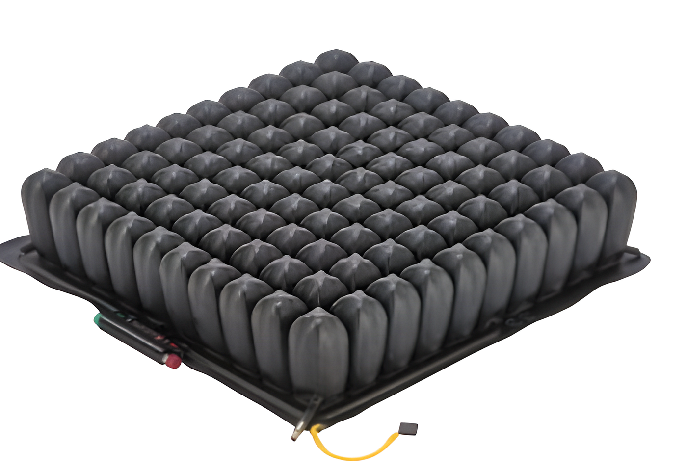 The Ultimate Guide to ROHO Wheelchair Cushions: Comfort, Pressure Relief, and Mobility