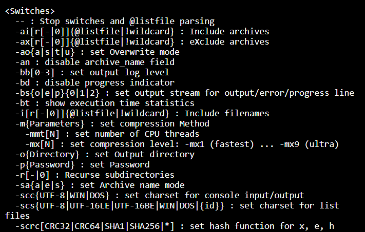 最新情報 crypto another day, Another scam: by | RAT a Installing シャツ/ブラウス(長袖/七分)