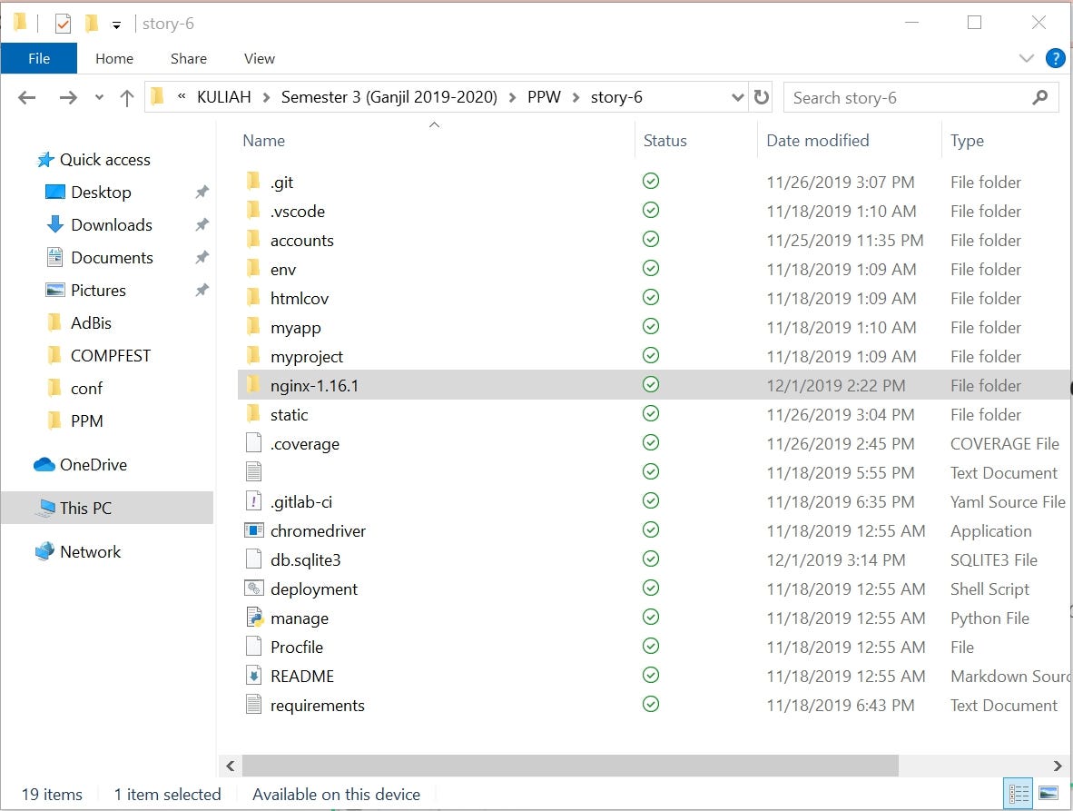 Steam folder not in program files фото 19