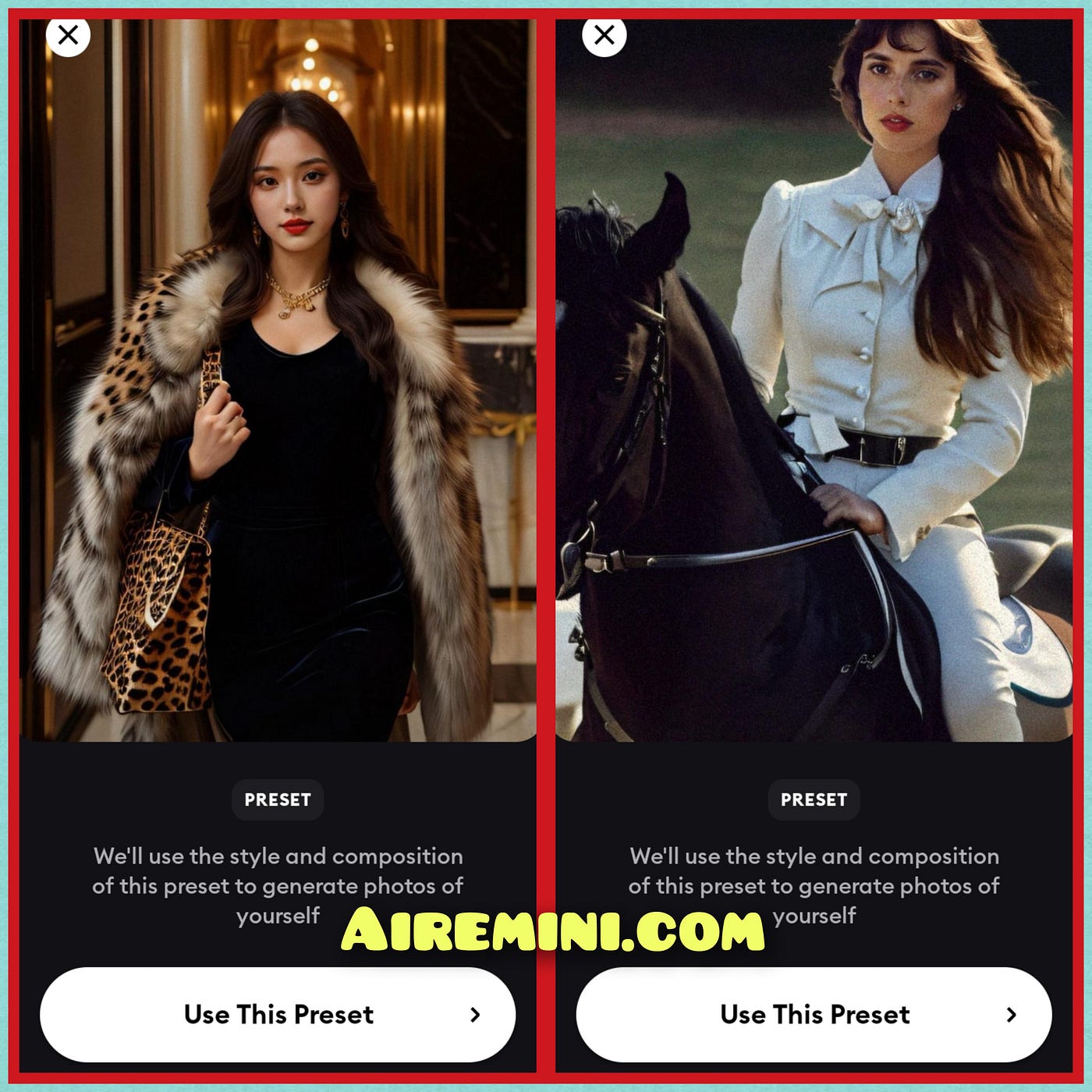 Why Minimalist Web Tools Like Airemini Are Gaining Popularity in 2025
