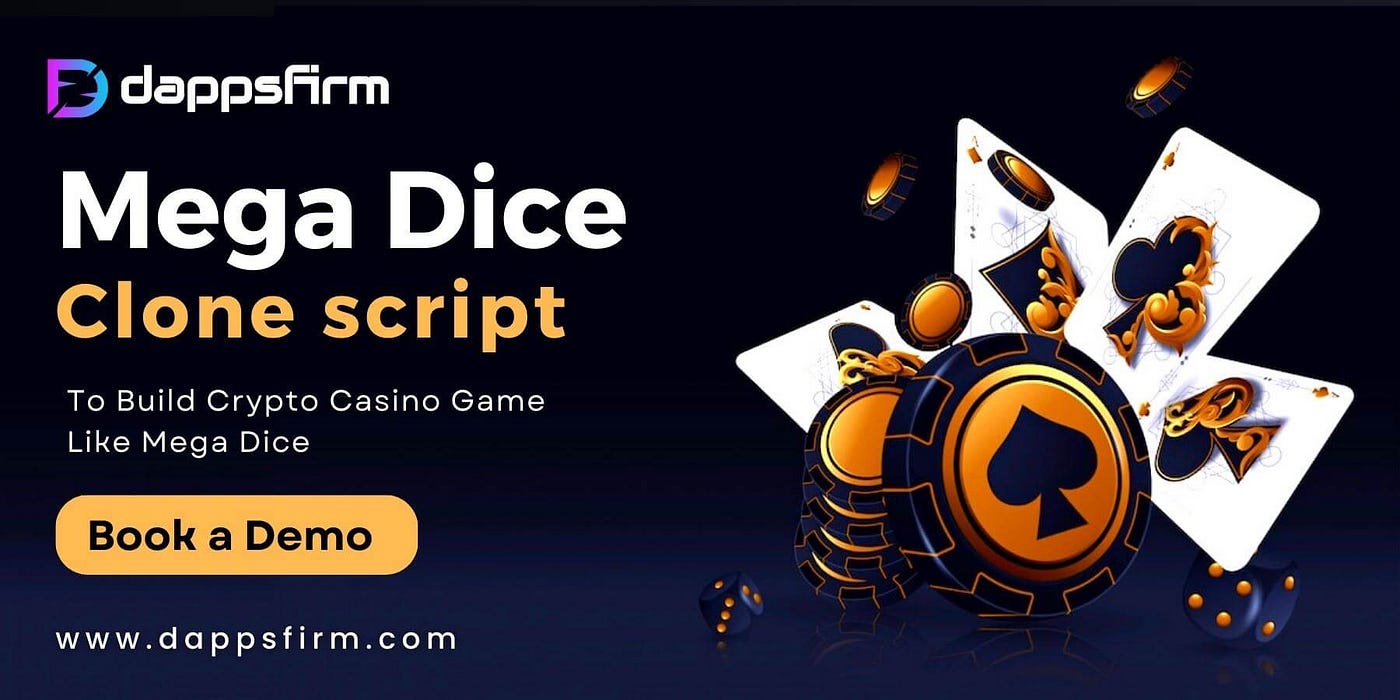 59% Of The Market Is Interested In BC Game Casino Argentina: An Unrivaled Gaming Destination