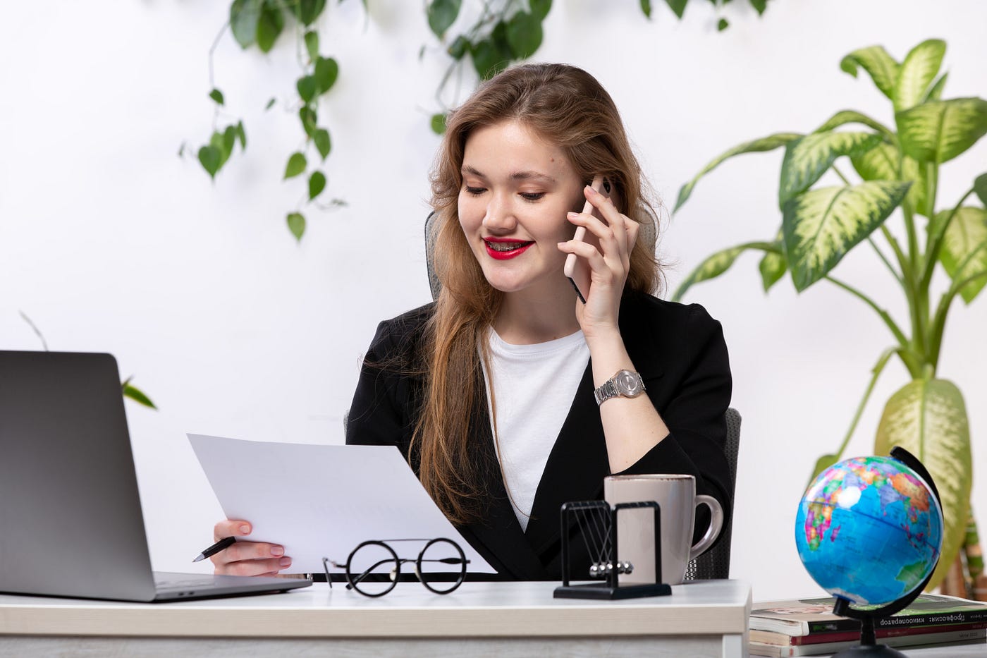 Company Secretary Services Ireland: A Practical Guide for Irish Businesses