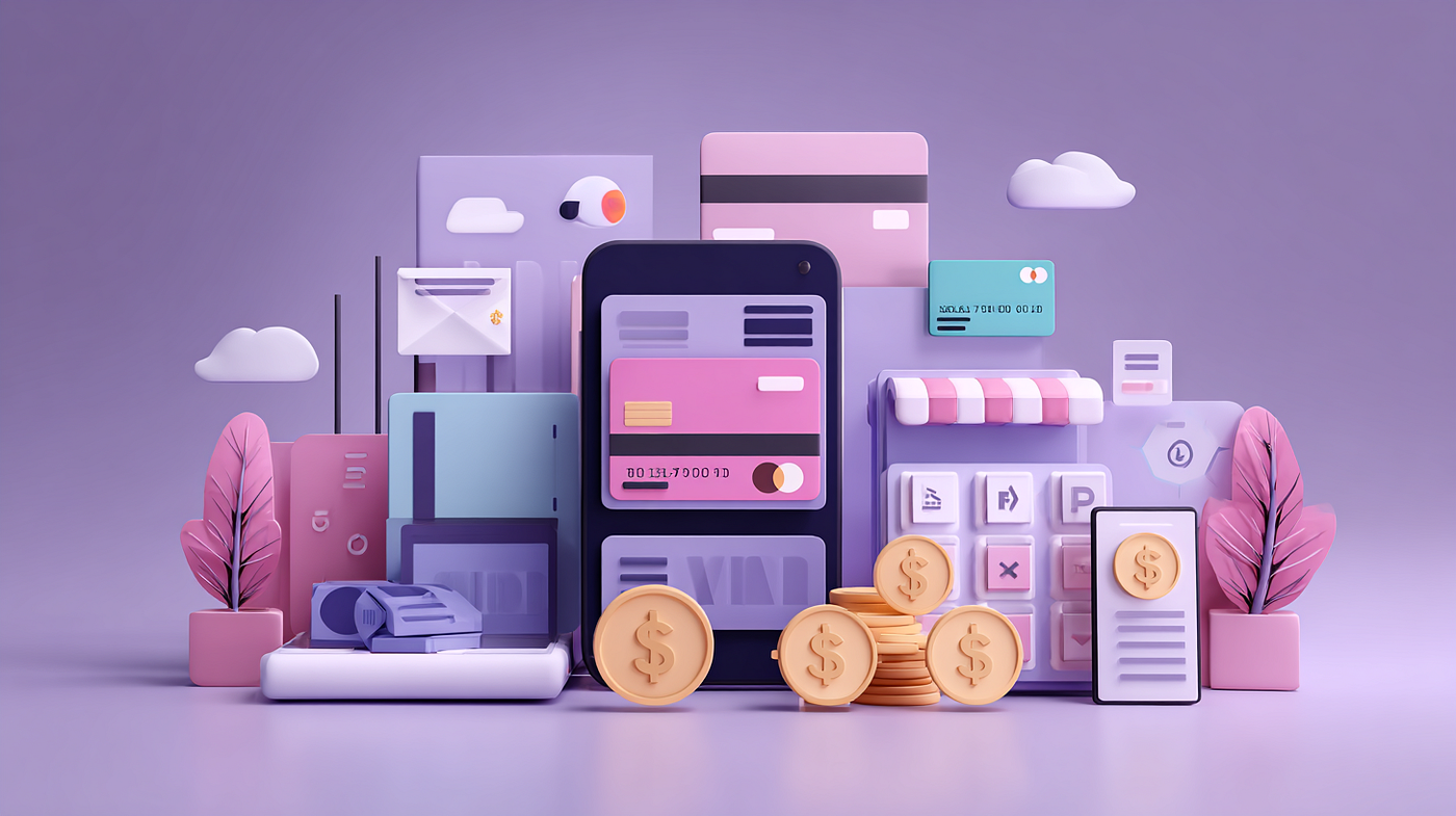Designing a Web3 Checkout Layer: Why X402 Needs a “Cashier” to Enable Real Consumer Payments