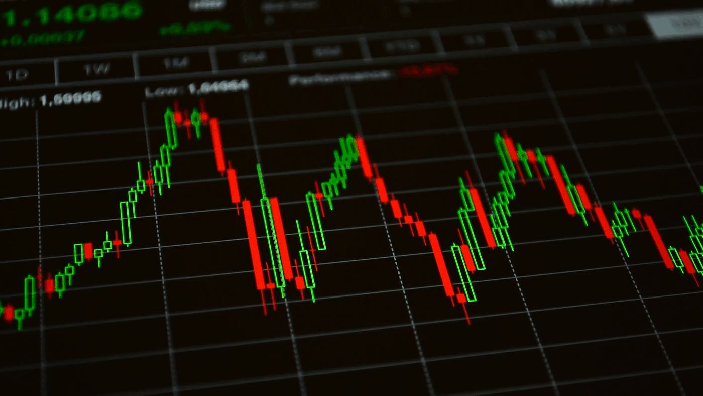 Introduction to Technical Analysis of Stock Markets |<img data-img-src='https://miro.medium.com/v2/resize:fit:1400/1*_12VG957NJA854PvZFJNDA.png' alt='What are the basics of technical analysis in the share market' />|<img data-img-src='https://miro.medium.com/v2/resize:fit:1400/1*_12VG957NJA854PvZFJNDA.png' alt='What are the basics of technical analysis in the share market' />|<img data-img-src='https://miro.medium.com/v2/resize:fit:1400/1*_12VG957NJA854PvZFJNDA.png' alt='What are the basics of technical analysis in the share market' /></p><p> </p><h4>The basics of technical analysis in the share market are:</h4><p><br><strong>Value Diagrams:</strong><br> Price charts, which graphically depict historical price movements over specific timeframes, are an essential component of technical analysis. </p><p><br><strong>Trends:</strong><br> A fundamental component of technical analysis is trend recognition. Patterns can be vertical (bullish), descending (negative), or sideways (nonpartisan). Trendlines are used by traders to visualize and confirm the direction of trends.<br>  </p><p><strong>Trends in the chart:</strong><br> Specialized examiners concentrate on diagram designs like heads and shoulders, twofold tops, and triangles. These examples can show potential pattern inversions or continuations.<br>  </p><p><strong>Specialized Markers:</strong><br> Pointers, for example, moving midpoints, Relative Strength File (RSI), and Moving Normal Intermingling Disparity (MACD), assist merchants with evaluating the strength and energy of a pattern. These markers are utilized to create trade signals.<br>  </p><p><strong>Analyse of Volumes:</strong><br> Exchanging volume is examined to affirm the strength of a cost development. Higher volumes during an upturn or downtrend can give extra affirmation of the pattern's legitimacy.<br>  </p><p><strong>Timelines in the chart:</strong><br> Different time spans (everyday, week by week, month by month) are utilized for specialized investigation. Momentary merchants might zero in on intraday graphs, while long-haul financial backers could examine week after week or month-to-month diagrams.<br>  </p><p><strong>Dow Hypothesis:</strong><br> Charles Dow's Dow Theory is a fundamental idea in technical analysis. It expresses that stock costs move in patterns, and these patterns have three stages: collection, public investment, and conveyance.<br>  </p><p><strong>Fibonacci Retracements:</strong><br> Fibonacci retracement levels assist with recognizing possible help and opposition levels in light of the Fibonacci grouping. Merchants utilize these levels to decide passage and leave focuses.<br>  </p><p><strong>Market Feeling:</strong><br> Specialized investigation thinks about market feeling and brain science. Standards of conduct shown by market members are investigated to anticipate potential future cost developments.</p><p><br> All in all, specialized examination in the offer market is a thorough methodology including the investigation of cost graphs, patterns, backing and opposition levels, outline designs, specialized pointers, volume examination, and market feeling. Brokers and financial backers utilize these apparatuses to arrive at informed conclusions about trading protections.</p><p> </p><p>Read more: <a href=