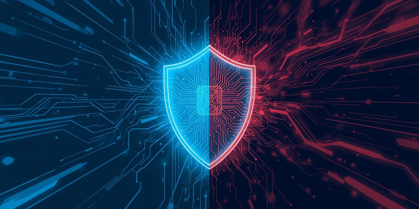 Windows Security Descriptors