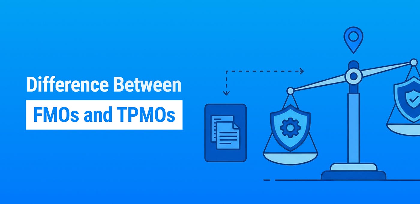 Insurance Compliance Software for FMOs and TPMOs Guide 2026
