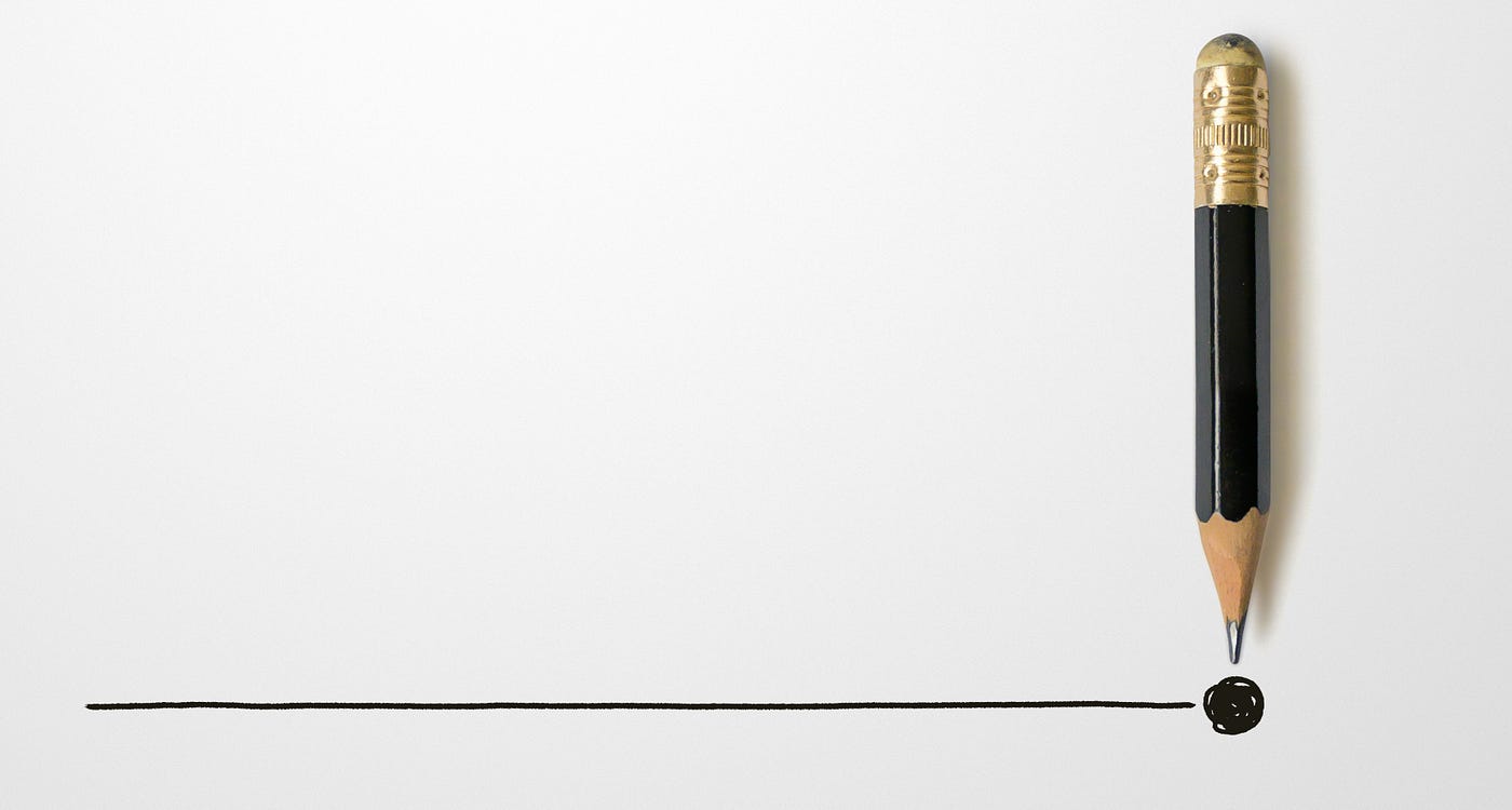 Balanced approach needed to tackle sexting abuse | Digital Narratives